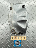 Kawasaki ZZR250 Front Sprocket Cover