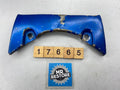 Honda GL1000 Goldwing 1976 Tool Tray Cover 50411-371-000ZL