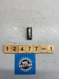 Honda CB350 SL350 CL350 CB750 Cam Chain Roller Pin 14605-286-020