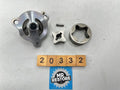 Suzuki DR350 '90-99' DR250 '90-95' Oil Pump