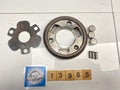 Suzuki GS400 GS450 Starter Clutch Assy.