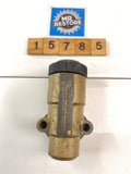 Suzuki RG500 RG400 GSX550 Anti Dive PDF Damper Unit OEM 51770-43405