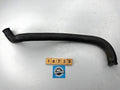 Kawasaki ZX2R ZX250R Radiator Hose 39062-1362