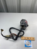 Yamaha RD350 RZ250 RD250 RD350 YPVS FN 1988 R/H Handlebar Switch 