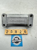 Kawasaki Z1300 KZ1300 '79-82' ZG1300 Handlebar Holder Clamp 46012-1007