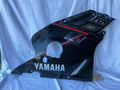 Yamaha FZR400 FZR600 EXUP R/H Side Panel (Some damage)