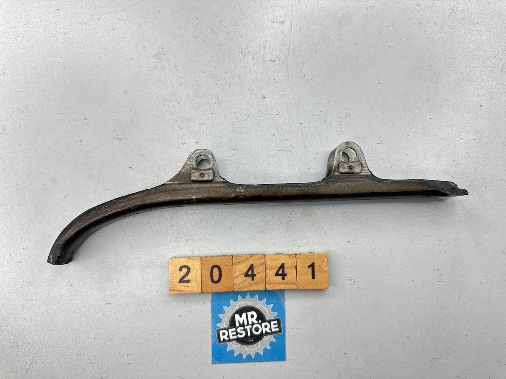 Honda CBX750 CB750 CB700 CB650 CB550 CB250 Cam Chain Tensioner Slipper 14510-MJ0