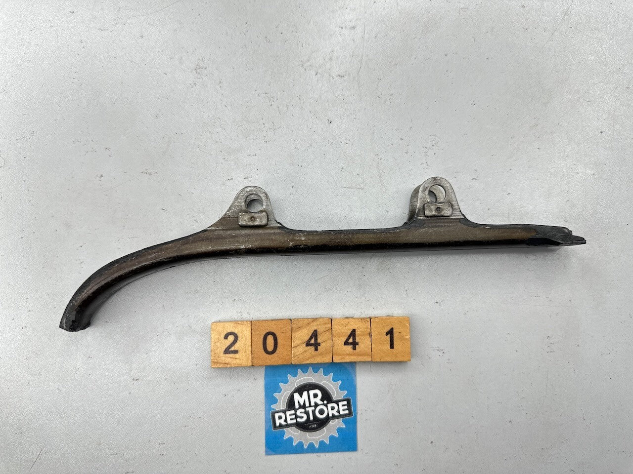Honda CBX750 CB750 CB700 CB650 CB550 CB250 Cam Chain Tensioner Slipper 14510-MJ0