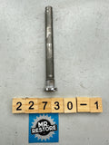 Honda XL350 XL350 Rocker Arm Shaft 14451-KF0