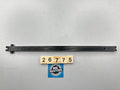 Suzuki GSX750F 89-97 GSXR750 88-90 OEM Cam Chain Guide 12771-17C01