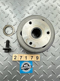 Kawasaki ZR250 Balius ZX250 ZXR250 - Generator Flywheel 21050-1145  037000-2890