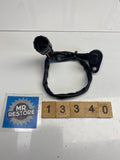 Kawasaki ZX9R Speedometer Speed Sensor 1998-2003