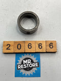 Kawasaki GTR1000 ZG1000 ZL1000 GPZ1000 GPZ900R EL250 Race Bearing Housing