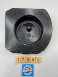 BMW R1150 R1100 R850 259T 259E R22 Airbox Cover 13711341208