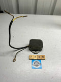 Suzuki GS1000 Regulator 1978 1979 OEM 32500-49010
