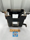 Suzuki GR650 1983-84 Battery Box