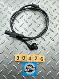 Kawasaki KLZ1000 Versys 1000 2019 Front Speed Sensor 21176-0880