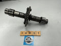 Honda VF750F Interceptor Front Exhaust Camshaft 04103-MB2  04103-MB2-690