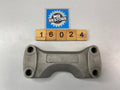 Suzuki GSX1100 Handlebar Top Clamp 56211-49200-291
