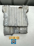 Yamaha XS1100 1978-1979 Oil Pan Sump