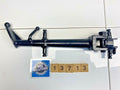 Kawasaki LTD750 Side Stand, Bracket & Bolt - Reconditioned