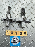 Kawasaki KZ1300 Z1300 79-82 ZG1300 Upper & Lower Cam Chain Tensioners 12049-1055