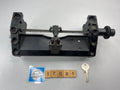 BMW R1100R R850R 259R R28 Seat Latch 52532313482
