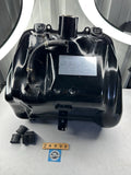 Yamaha V-Max 1200 1985-2007 VMX12 - Fuel Tank in VGC (rust free)