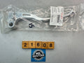 Yamaha FZR250 400 600 TZR250 etc. Front Brake Lever by Top Gun Global 3HE-83912