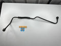 Suzuki GSXR750 '85-87' GSX750 Left Oil Cooler Hose Line Pipe 16460-27A00