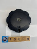 Honda XL Vintage Classic Fuel Gas Tank Cap OEM - VMX - (no key)