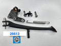 BMW K1200S '03-08' K1200R '04-08' Side Stand 46537659318  46537659735