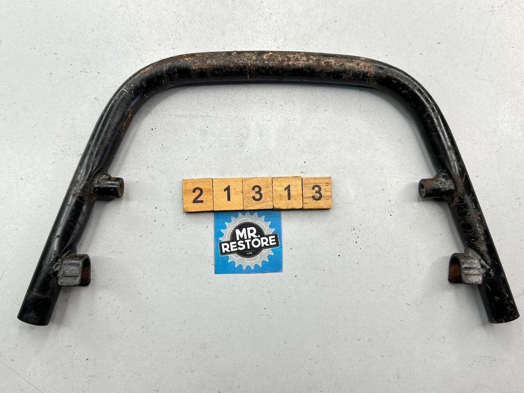 Kawasaki GPZ305 EX305 GPZ250 Belt Drive ER250 Z250 Stay Pillion Grab Rail
