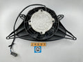 BMW K1200S '03-08' K1300R '07-15' K1300S Radiator Fan 17117720107