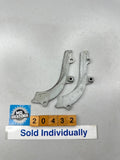 Honda CBR250RR CBR250R MC22 MC19 Drive Chain Guide 11343-KY1