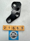 Yamaha TZR250 1KT 2MA R1-Z Side Stand Bracket (Painted) 2MA-27321
