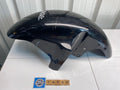 Kawasaki ZX2RC Front Mud Guard Fender 35004-1284
