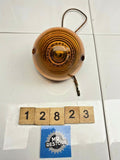 Honda Vintage Stanley Indicator 6.0364 AU40GH (tested)