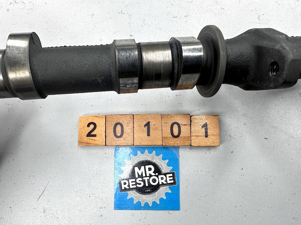 Honda CBR600 1987-90 Intake Camshaft 14101-MN4-741