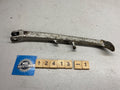 Kawasaki ZZR1100 ZX1100 ZX10 Side Stand (K31) 34024-1249