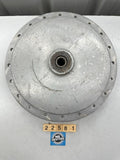 Suzuki T500 Titan Wheel Hub