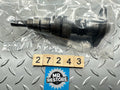 Suzuki SP370 '78-79' Camshaft 12711-32400