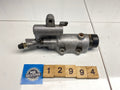 Suzuki GSX1100 Fork Suspension Anti Dive Unit