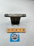 Yamaha FJ1200 XJR1300 XJR1200 Cam Chain Stopper Guide 36Y-12241-01