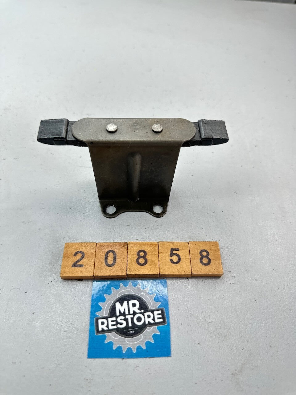 Yamaha FJ1200 XJR1300 XJR1200 Cam Chain Stopper Guide 36Y-12241-01