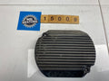 Kawasaki ZXR750 GPX750R R/H Engine Cover 14024-1299