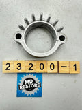 Suzuki GS1150 GS1100 GS1000 GS750 GSX1150 GSX1100 GSX750 OEM Alloy Exhaust Ring