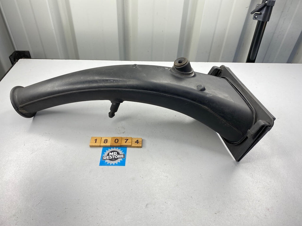 BMW R1200GS Intake Manifold 13717712870