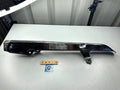 Honda CM250 Belt Drive Chain Guard