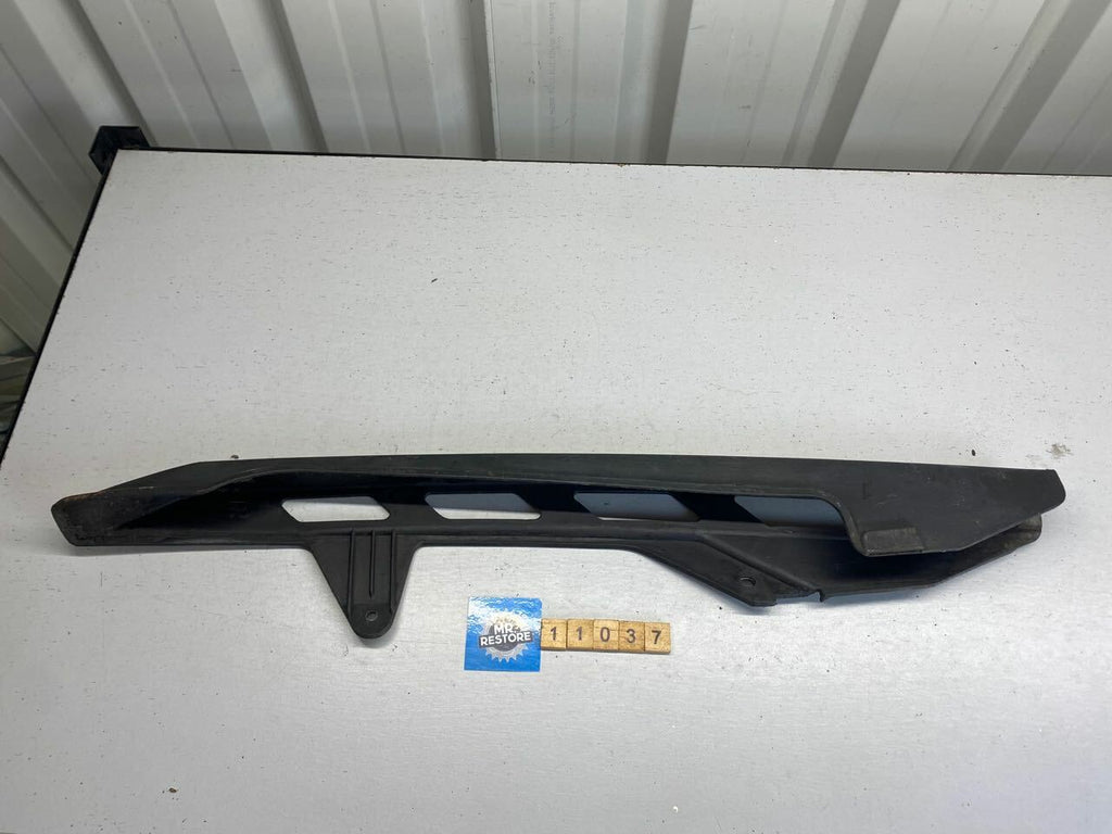 Honda CBX750 Chain Guard Case OEM